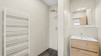 Prodej domu 210 m², Mezouň