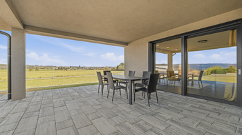 Prodej domu 210 m², Mezouň