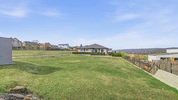 Prodej domu 210 m², Mezouň