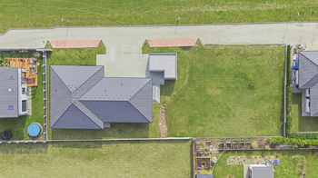 Prodej domu 210 m², Mezouň