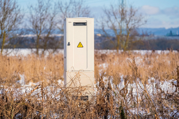 Prodej pozemku 3182 m², Dalovice