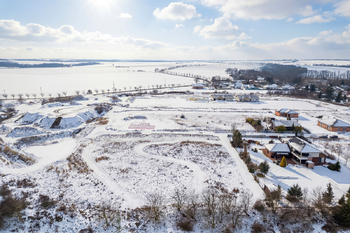 Prodej pozemku 3182 m², Dalovice