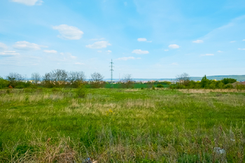 Prodej pozemku 3182 m², Dalovice