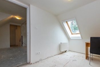 Aktuální stav - Prodej domu 78 m², Praha 10 - Uhříněves