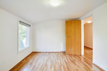 Budoucí stav - Prodej domu 78 m², Praha 10 - Uhříněves