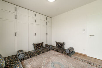 Prodej bytu 4+kk v osobním vlastnictví 89 m², Praha 4 - Záběhlice