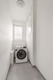 Prodej bytu 4+kk v osobním vlastnictví 89 m², Praha 4 - Záběhlice