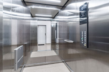 Prodej bytu 4+kk v osobním vlastnictví 89 m², Praha 4 - Záběhlice