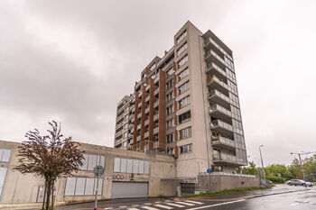 Prodej bytu 4+kk v osobním vlastnictví 89 m², Praha 4 - Záběhlice