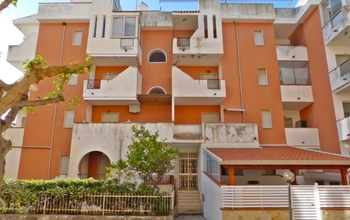 Prodej bytu 3+kk v osobním vlastnictví 50 m², Scalea