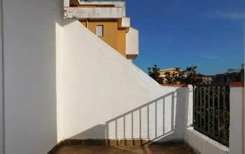 Prodej bytu 3+kk v osobním vlastnictví 50 m², Scalea