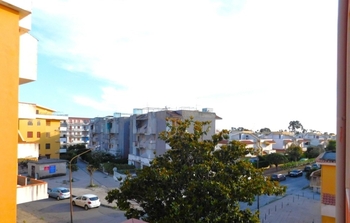 Prodej bytu 3+kk v osobním vlastnictví 50 m², Scalea