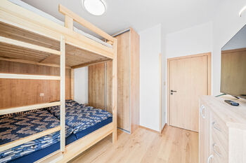 Pronájem bytu 2+kk v osobním vlastnictví 43 m², Železná Ruda