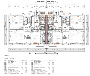 Prodej domu 120 m², Lety