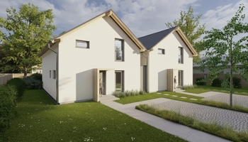 Prodej domu 120 m², Lety