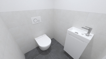 Prodej domu 120 m², Lety