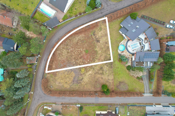 Prodej domu 120 m², Lety