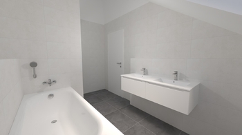 Prodej domu 120 m², Lety