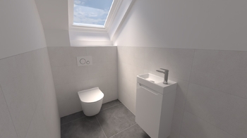 Prodej domu 120 m², Lety