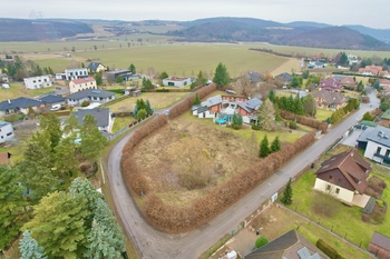 Prodej domu 120 m², Lety