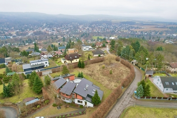 Prodej domu 120 m², Lety