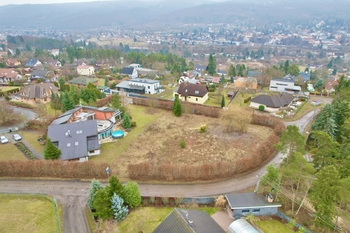 Prodej domu 120 m², Lety