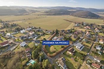 Prodej domu 120 m², Lety