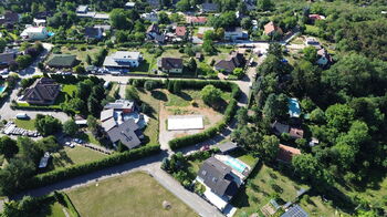 Prodej domu 120 m², Lety
