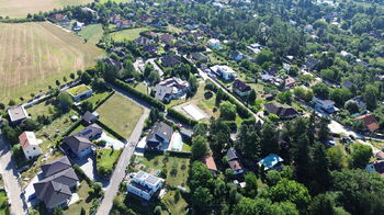 Prodej domu 120 m², Lety