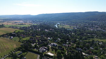 Prodej domu 120 m², Lety