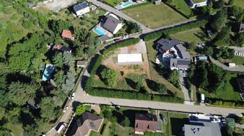 Prodej domu 120 m², Lety