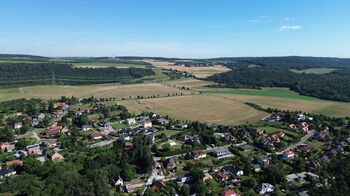 Prodej domu 120 m², Lety