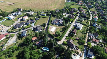 Prodej domu 120 m², Lety