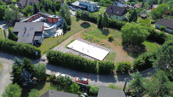 Prodej domu 120 m², Lety
