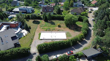 Prodej domu 120 m², Lety