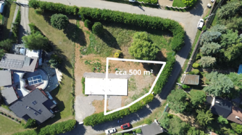 Prodej domu 120 m², Lety