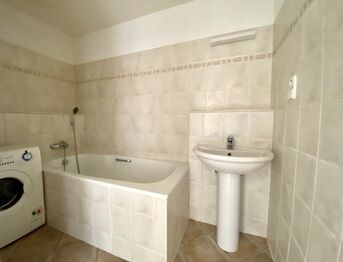 Pronájem bytu 2+kk v osobním vlastnictví 52 m², Praha 6 - Dejvice