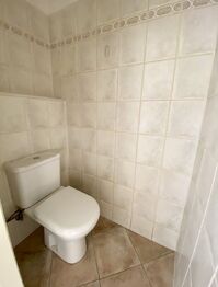 Pronájem bytu 2+kk v osobním vlastnictví 52 m², Praha 6 - Dejvice