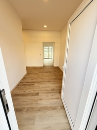 Pronájem bytu 2+kk v osobním vlastnictví 99 m², Rožnov pod Radhoštěm