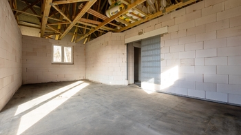 Prodej domu 113 m², Libchavy