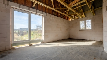 Prodej domu 113 m², Libchavy