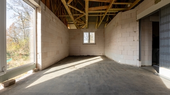 Prodej domu 113 m², Libchavy