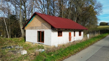 Prodej domu 113 m², Libchavy