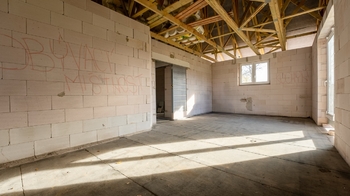 Prodej domu 113 m², Libchavy