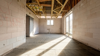 Prodej domu 113 m², Libchavy