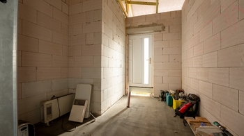 Prodej domu 113 m², Libchavy