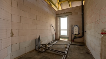 Prodej domu 113 m², Libchavy