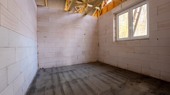 Prodej domu 113 m², Libchavy