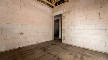 Prodej domu 113 m², Libchavy