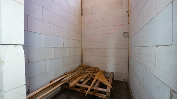 Prodej domu 113 m², Libchavy